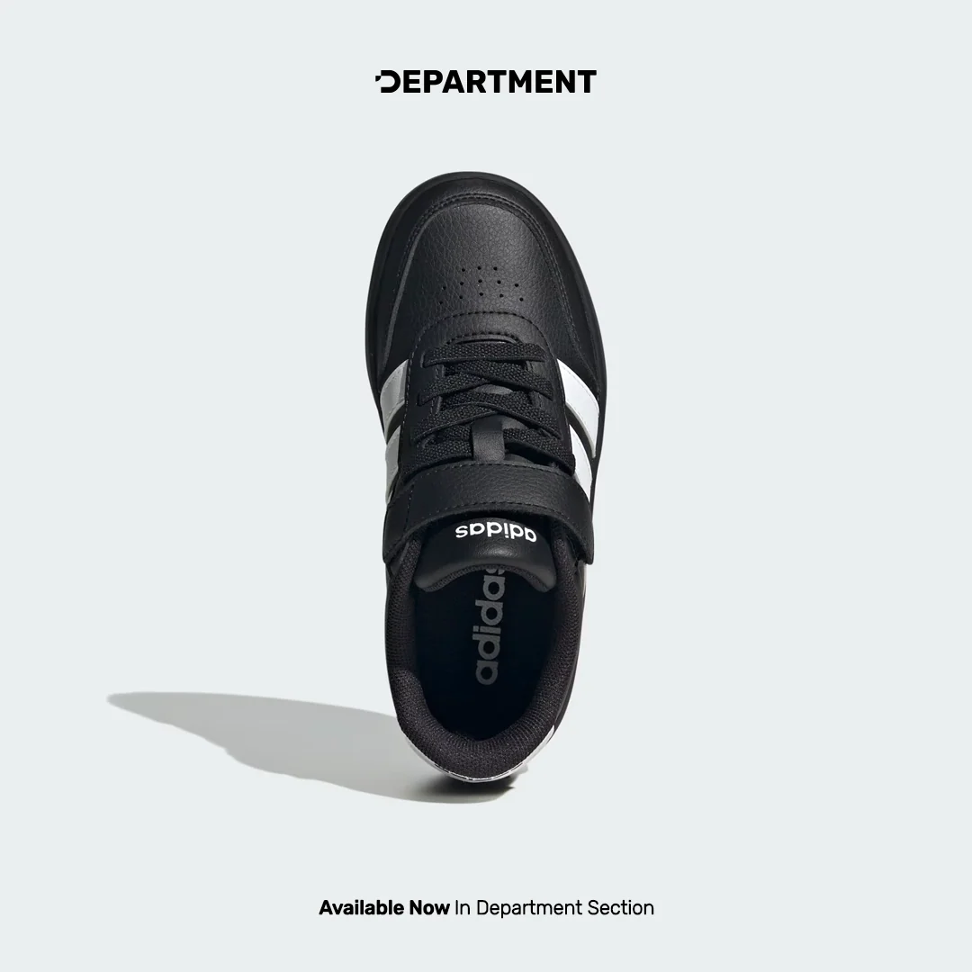 ADIDAS BREAKNET 3.0 K - Image 4