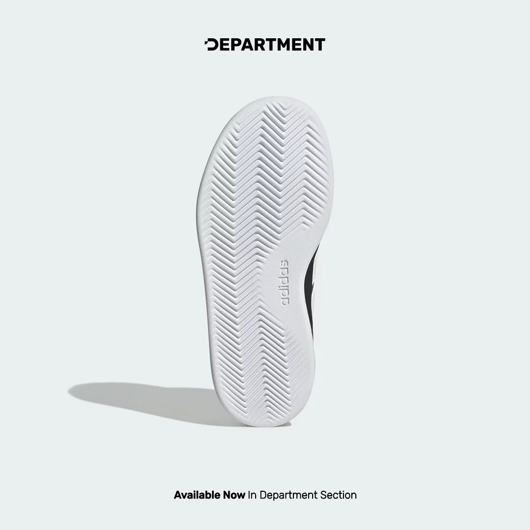 ADIDAS BREAKNET 3.0 K - Image 5