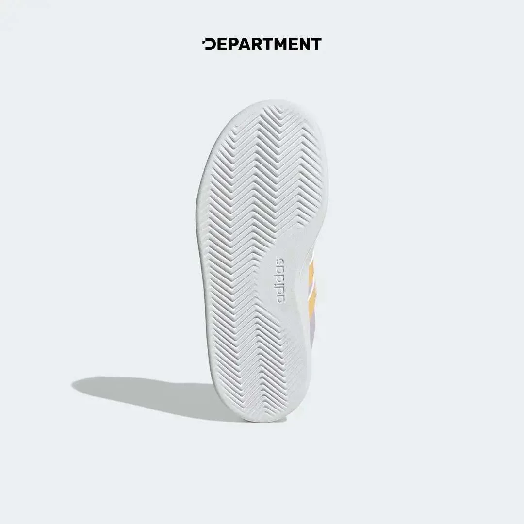 ADIDAS BREAKNET 3.0 - Image 6