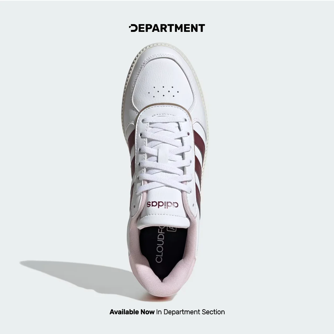ADIDAS BREAKNET SLEEK - Image 4