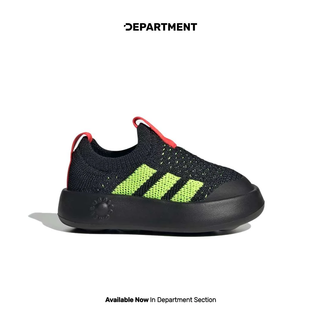 ADIDAS BUBBLECOMFY INFANTS - Image 2