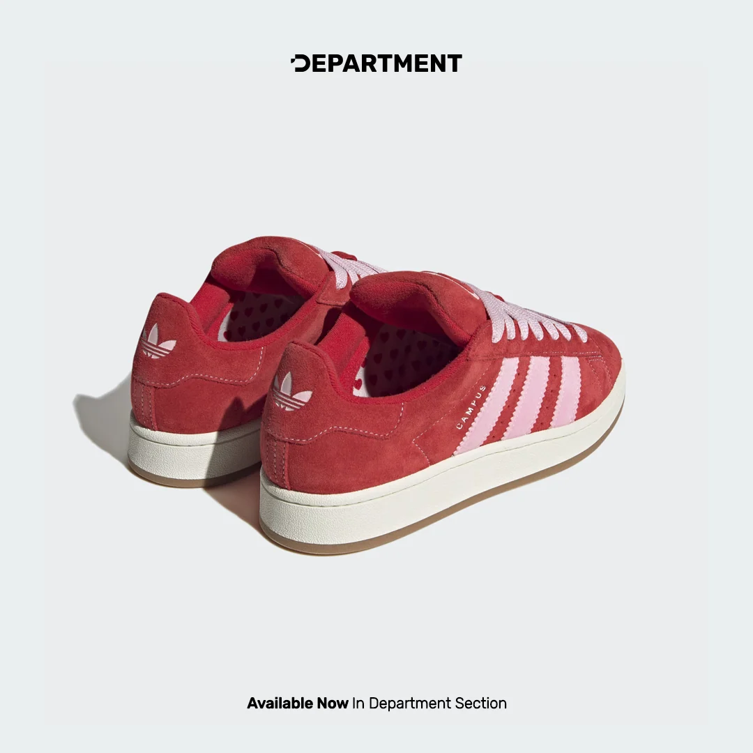 ADIDAS CAMPUS 00s - Image 3