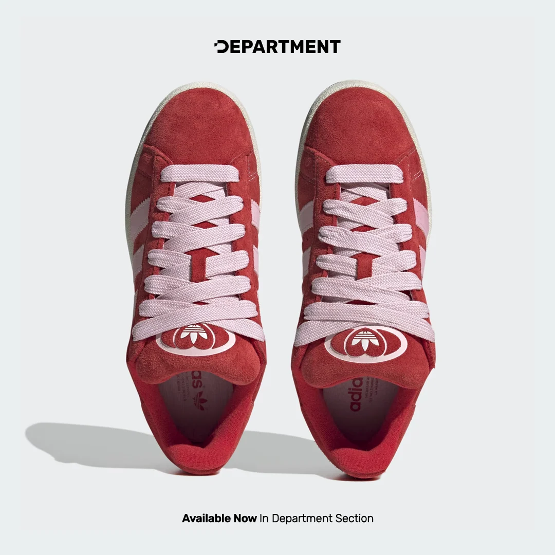 ADIDAS CAMPUS 00s - Image 4
