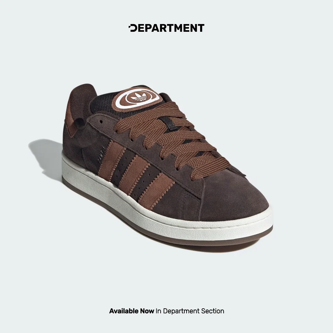 ADIDAS CAMPUS 00s - Image 2