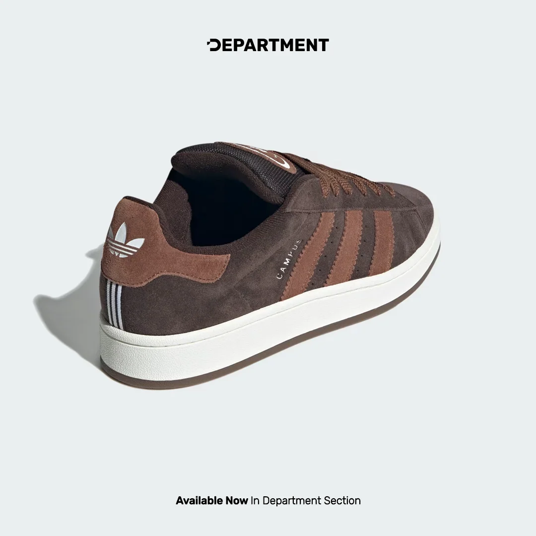 ADIDAS CAMPUS 00s - Image 3