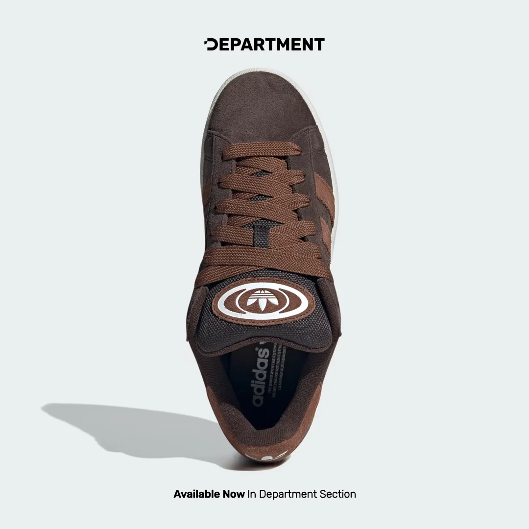 ADIDAS CAMPUS 00s - Image 4