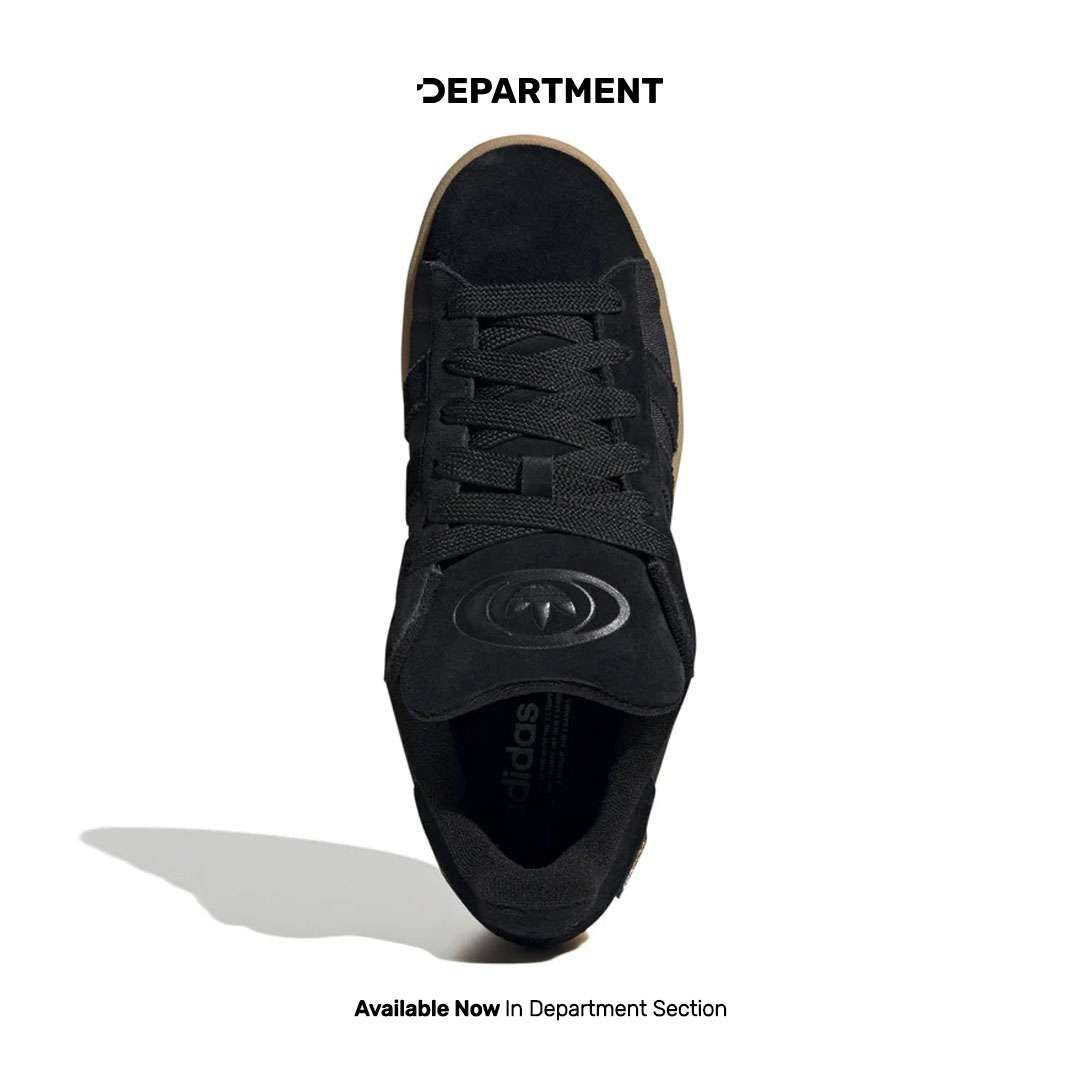 ADIDAS CAMPUS 00s - Image 4