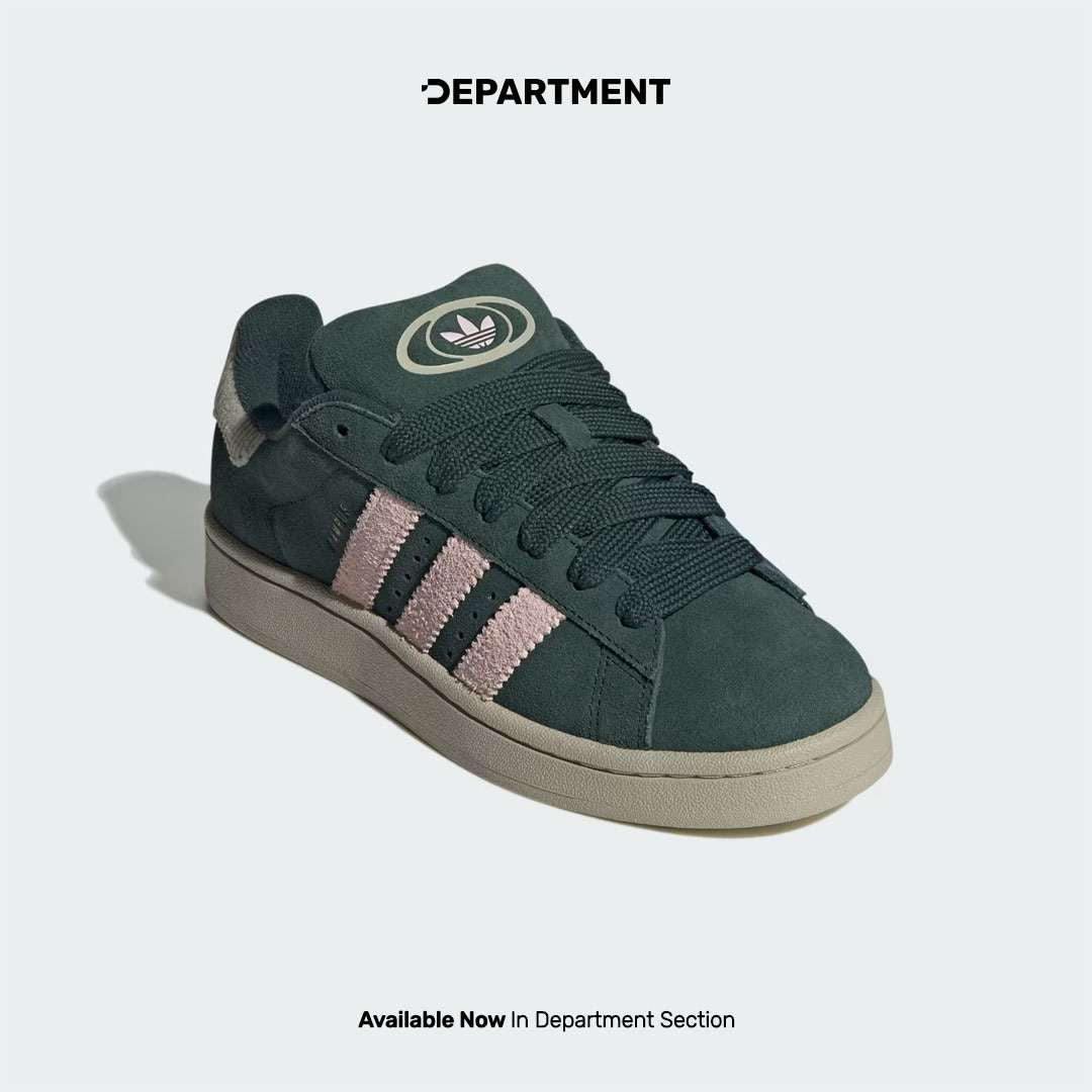 ADIDAS CAMPUS 00s W - Image 2