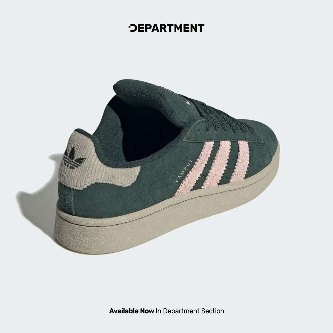 ADIDAS CAMPUS 00s W - Image 3