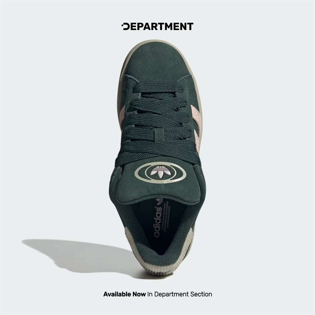 ADIDAS CAMPUS 00s W - Image 4