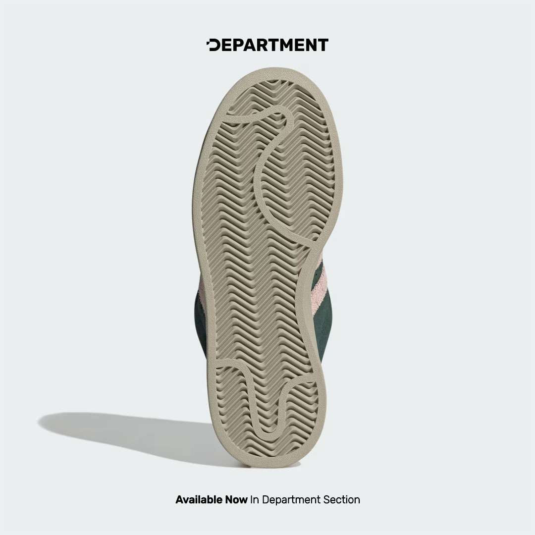 ADIDAS CAMPUS 00s W - Image 5
