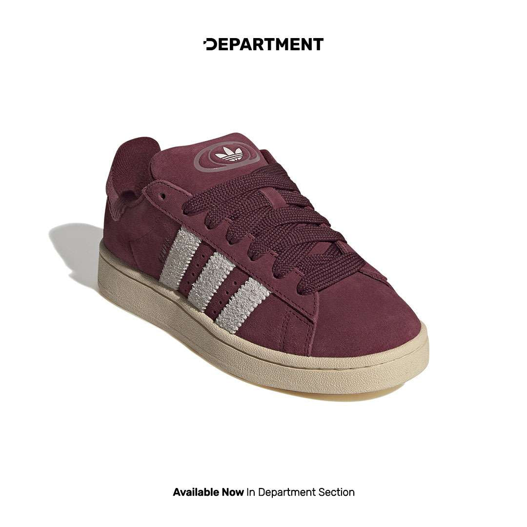 ADIDAS CAMPUS 00s W - Image 2