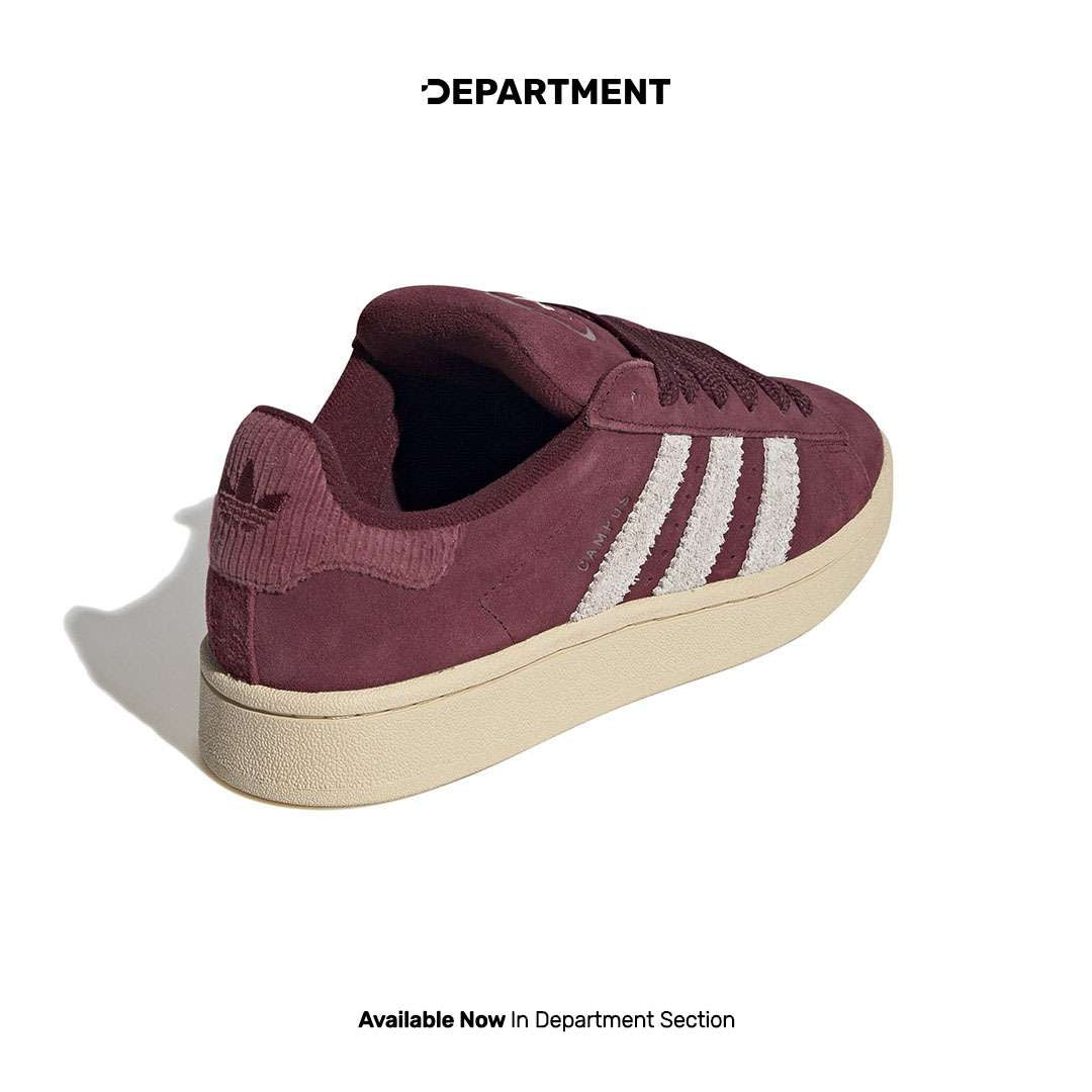ADIDAS CAMPUS 00s W - Image 3