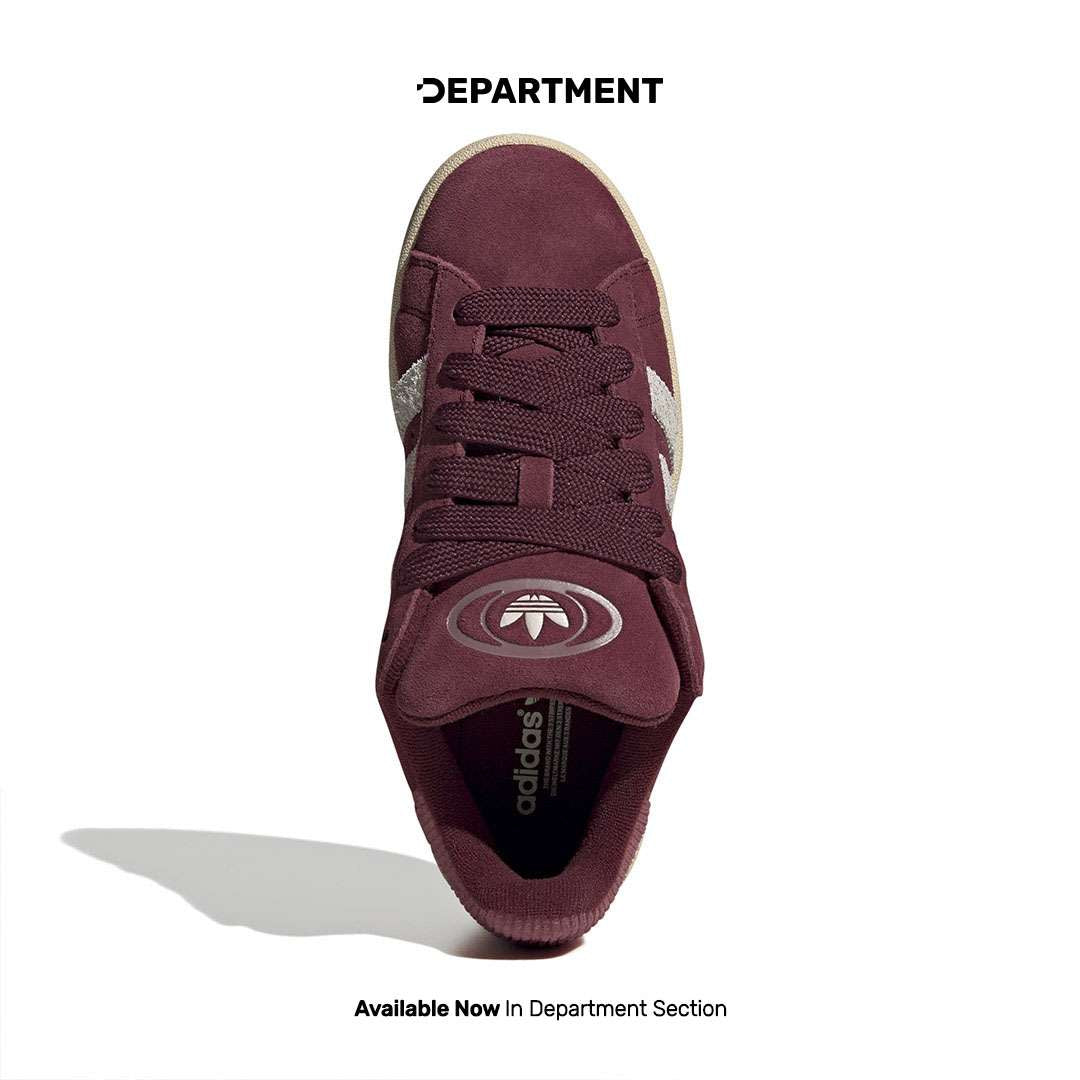 ADIDAS CAMPUS 00s W - Image 4