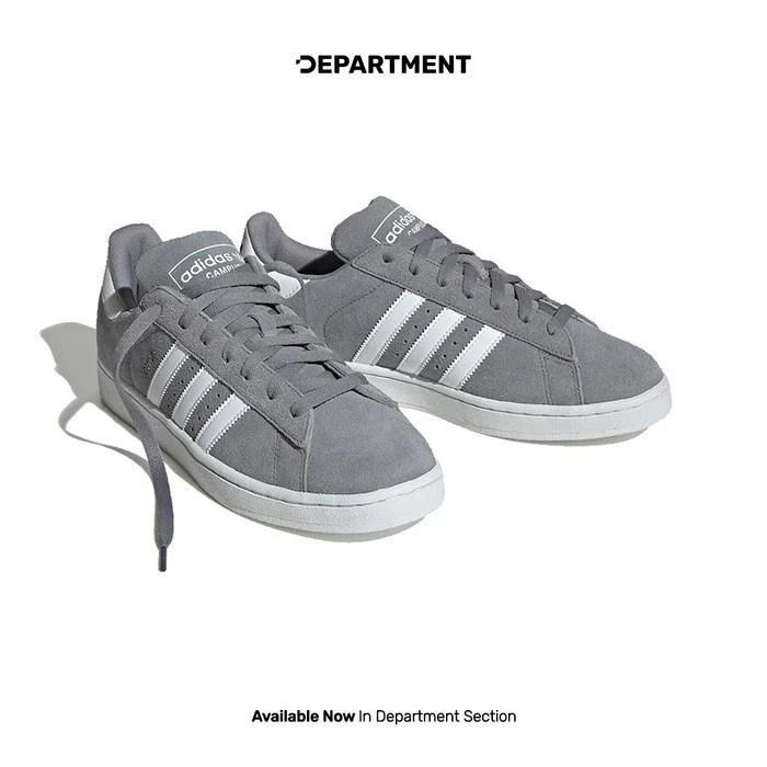 ADIDAS CAMPUS 2 - Image 3