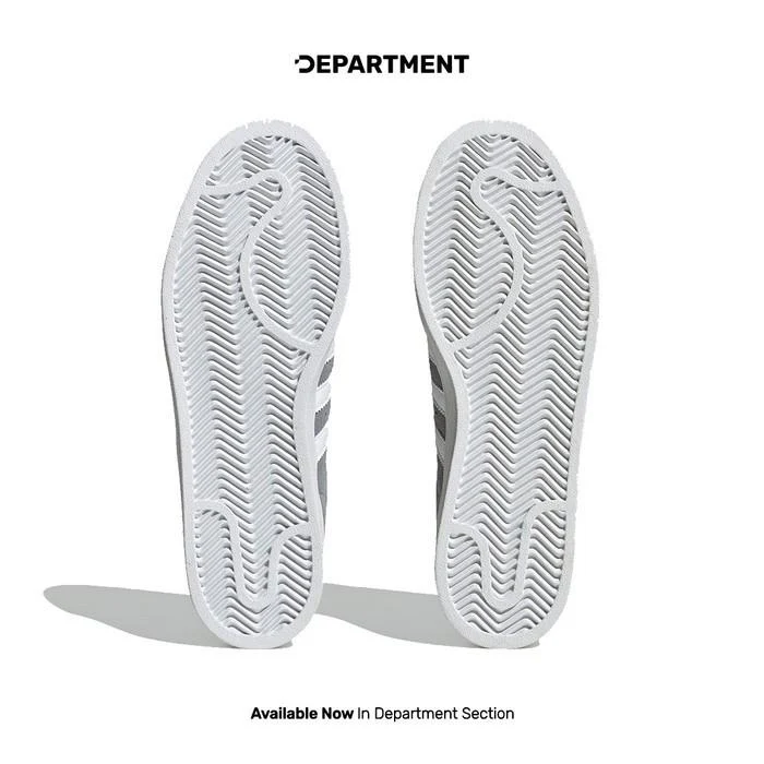 ADIDAS CAMPUS 2 - Image 6