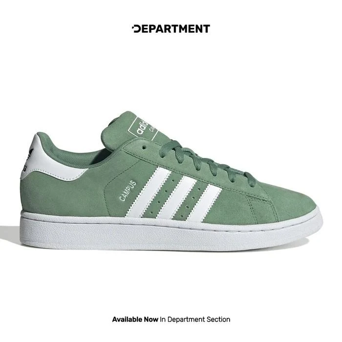 ADIDAS CAMPUS 2