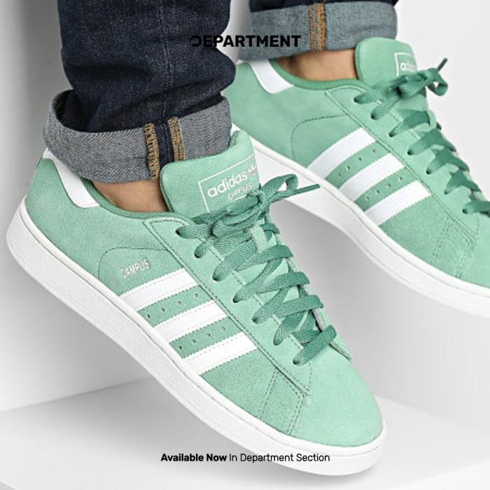 ADIDAS CAMPUS 2 - Image 2