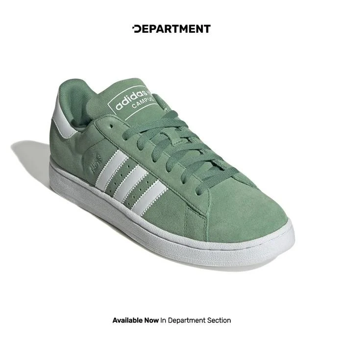 ADIDAS CAMPUS 2 - Image 3