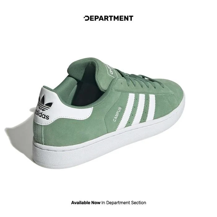 ADIDAS CAMPUS 2 - Image 4