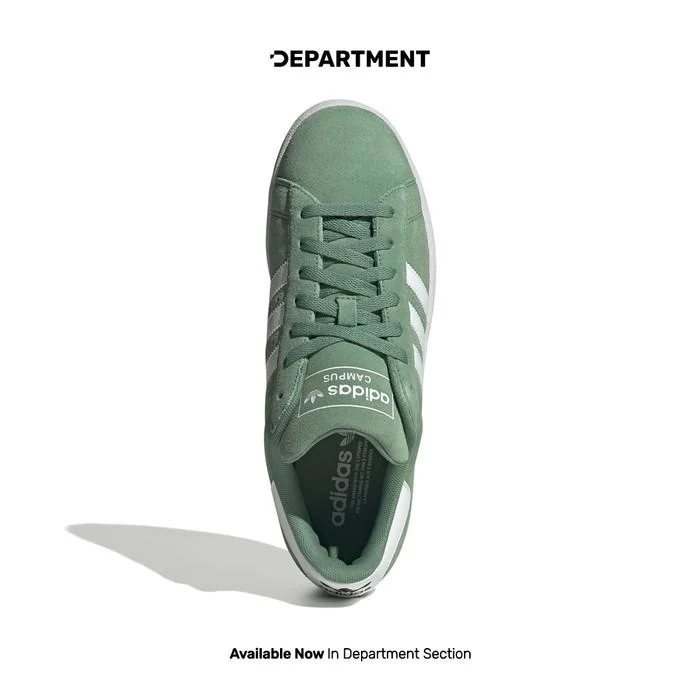 ADIDAS CAMPUS 2 - Image 5