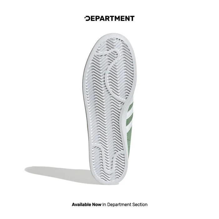 ADIDAS CAMPUS 2 - Image 6