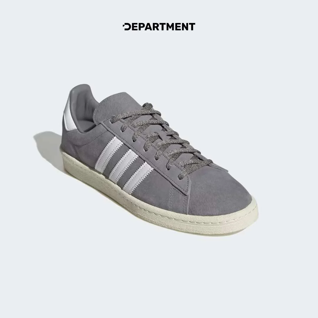 ADIDAS CAMPUS 80s - Image 3