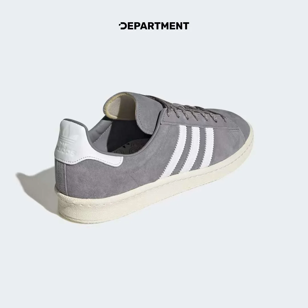 ADIDAS CAMPUS 80s - Image 4