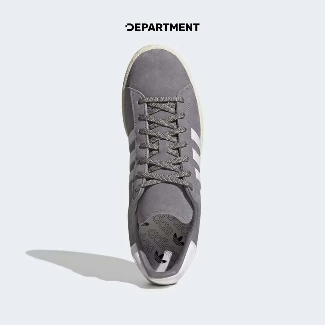 ADIDAS CAMPUS 80s - Image 5