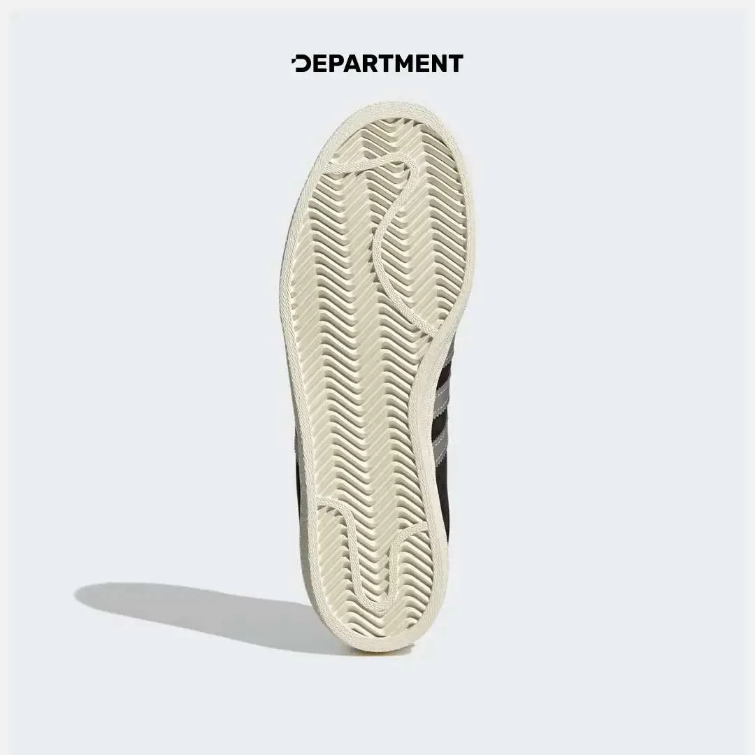 ADIDAS CAMPUS 80s - Image 7