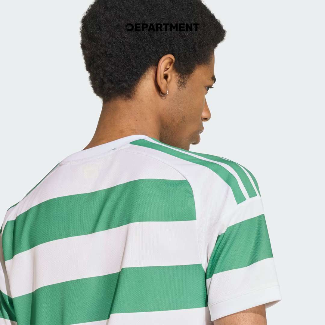 ADIDAS CELTIC FC 26/27 HOME - Image 5