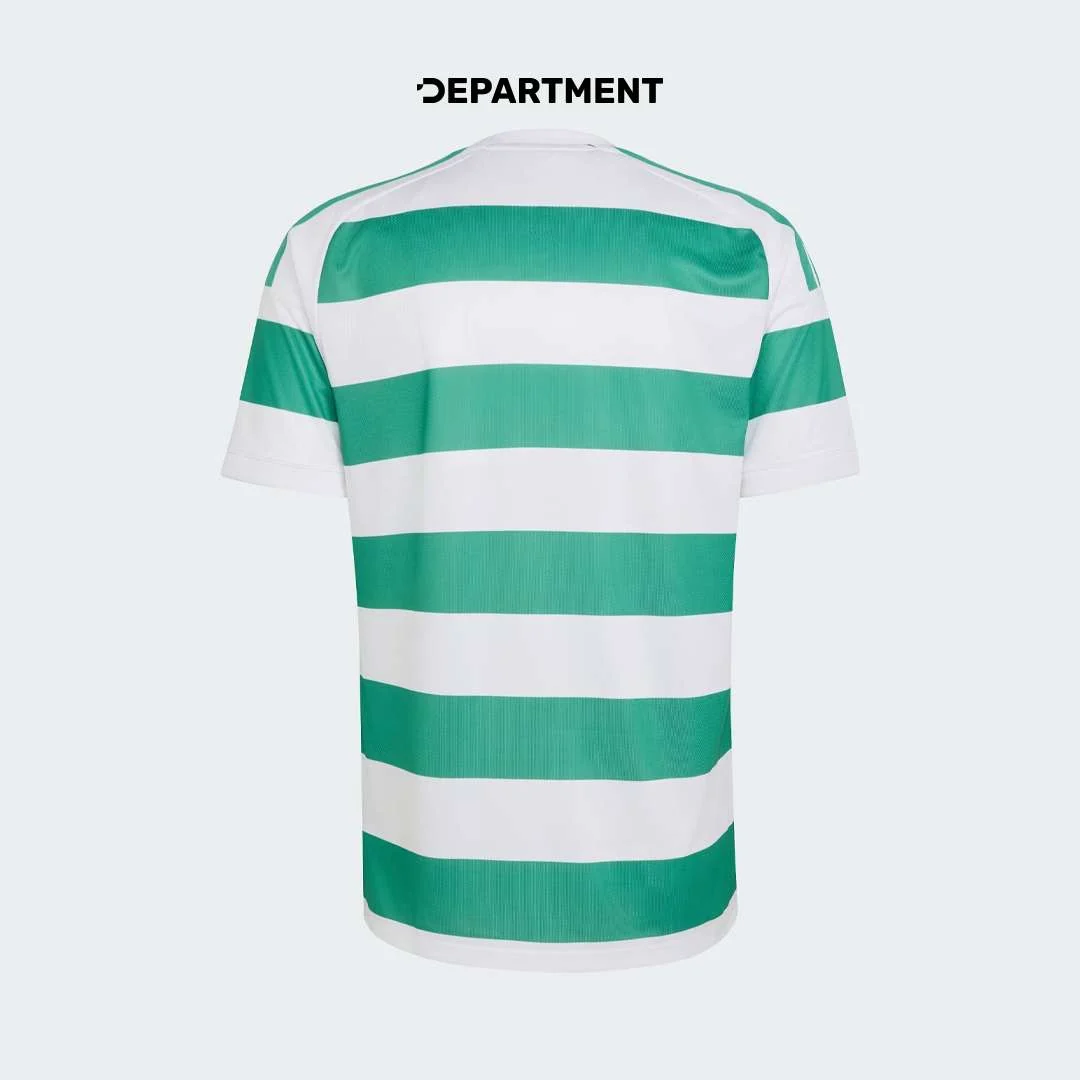 ADIDAS CELTIC FC 26/27 HOME - Image 6