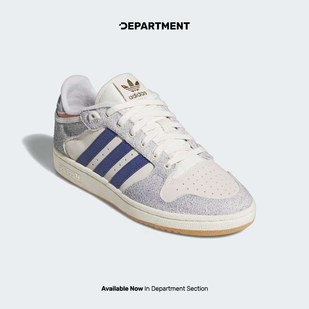 ADIDAS CENTENNIAL RM - Image 2
