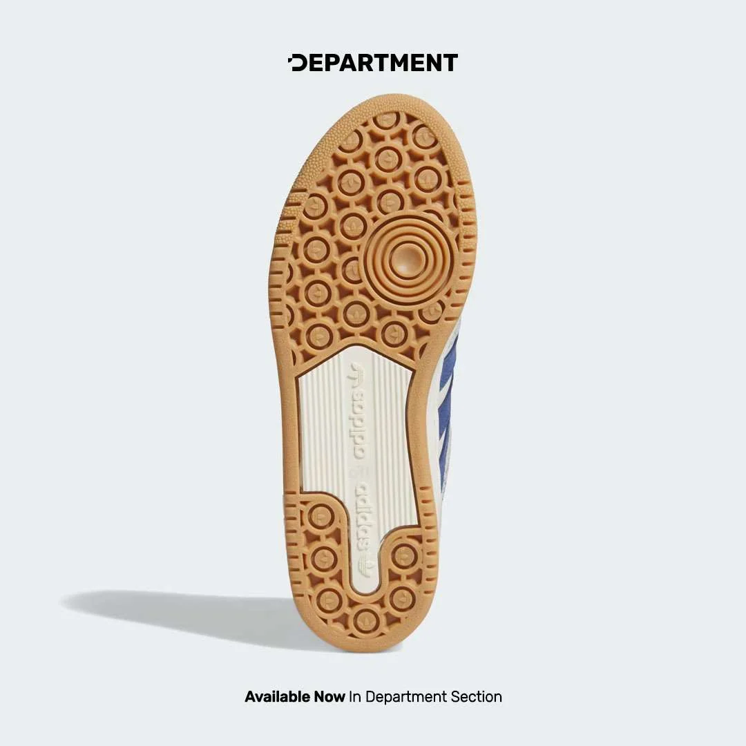 ADIDAS CENTENNIAL RM - Image 5