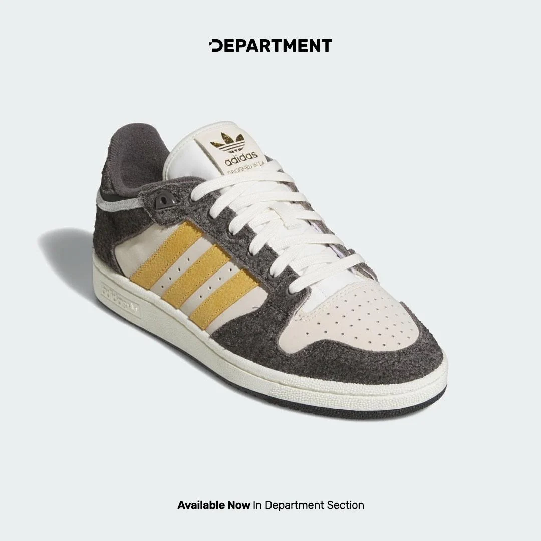 ADIDAS CENTENNIAL RM - Image 2