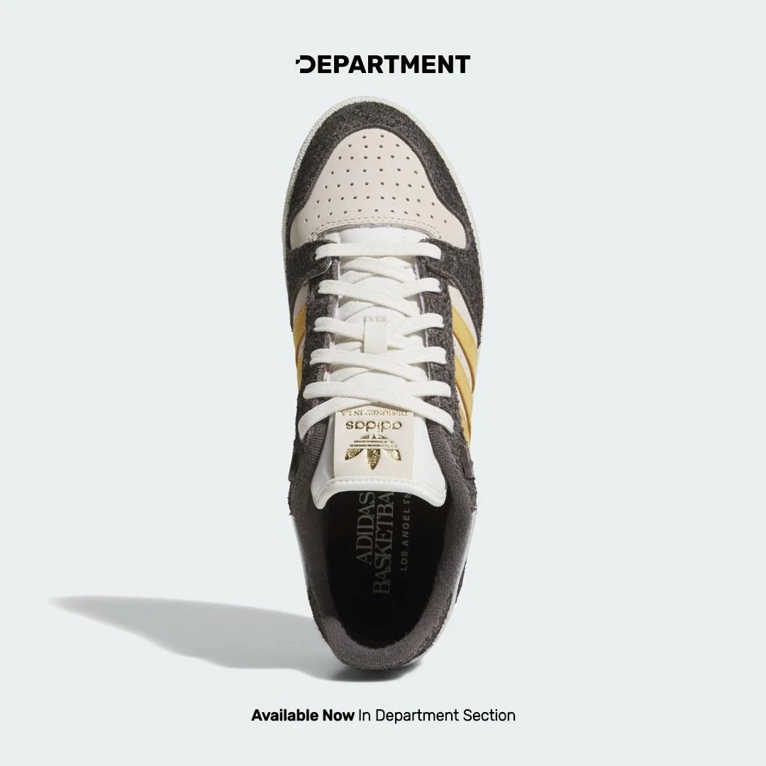 ADIDAS CENTENNIAL RM - Image 4