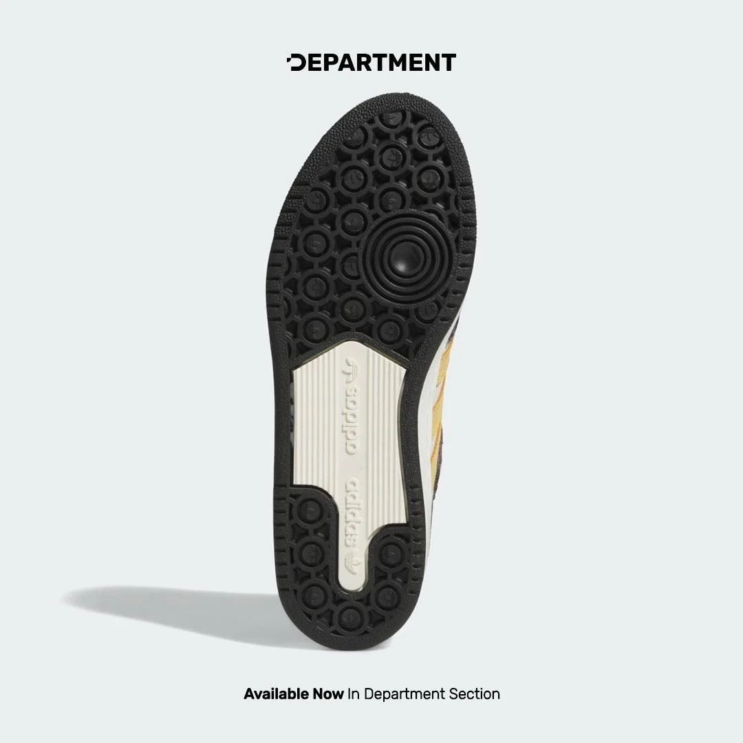 ADIDAS CENTENNIAL RM - Image 5
