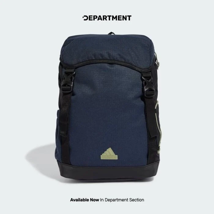 ADIDAS CITY EXPLORER BACKPACK