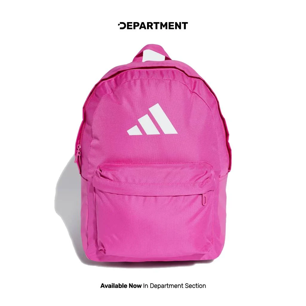 ADIDAS CLASSIC 3 BAR LOGO - Image 2