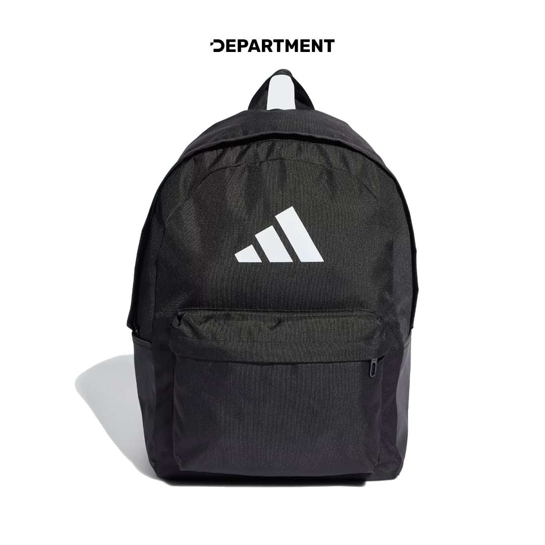 ADIDAS CLASSIC 3 BAR LOGO - Image 2