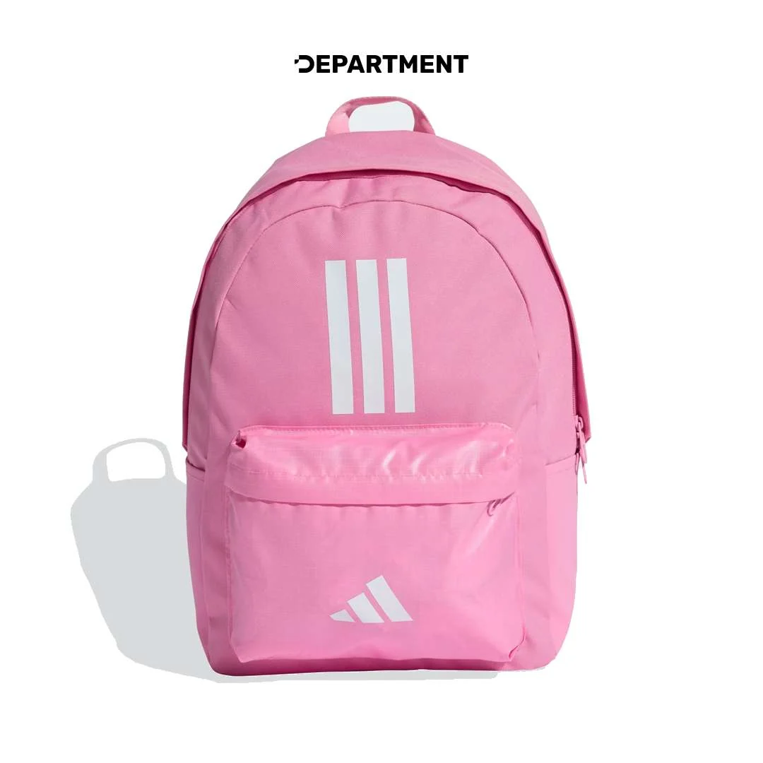 ADIDAS CLASSIC BACK-TO-SCHOOL 3-STRIPES - Image 2