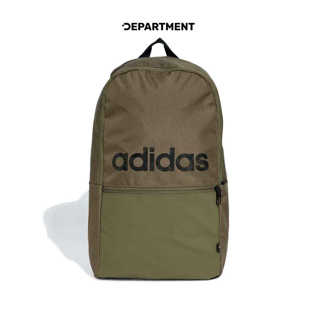 ADIDAS CLASSIC DAILY - Image 2