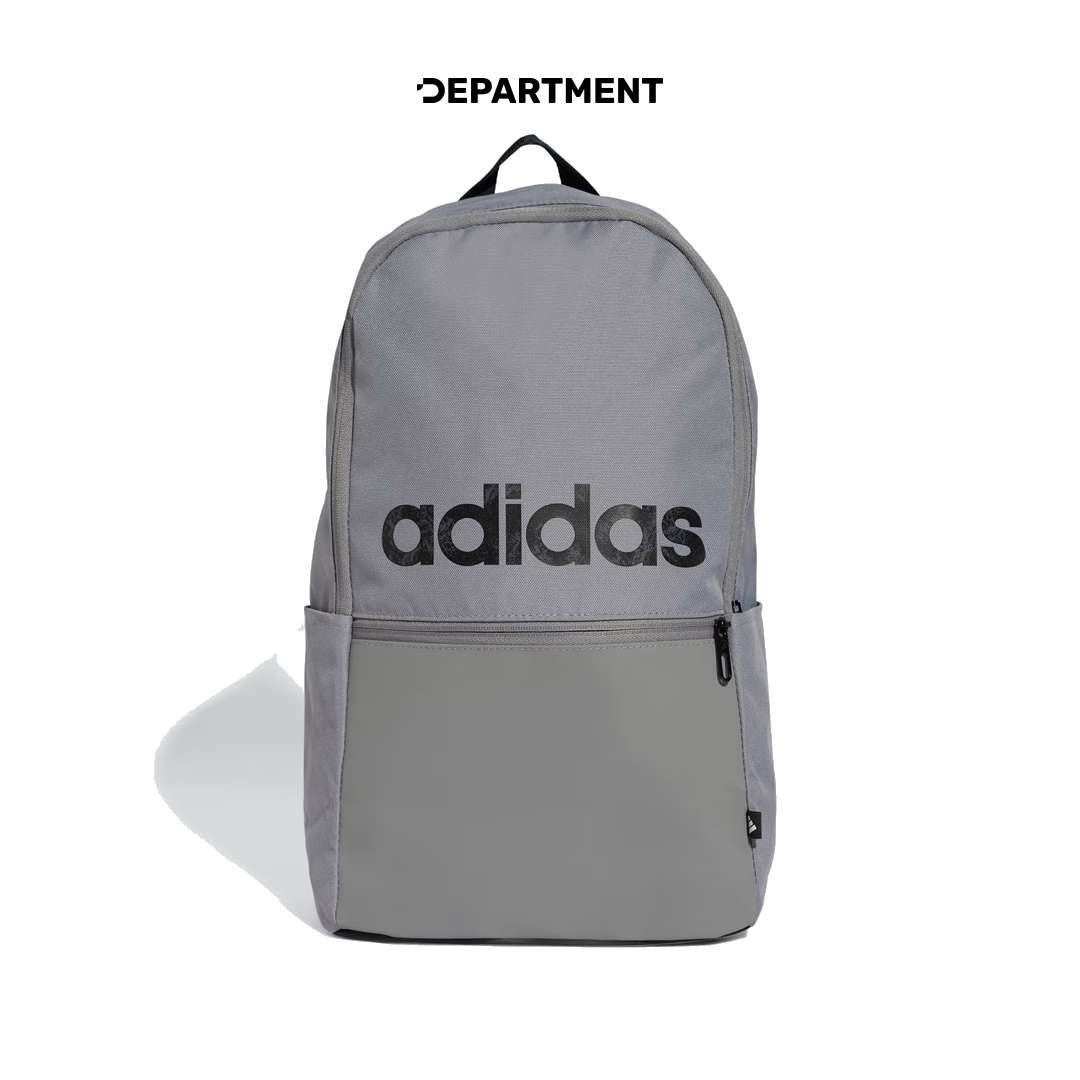 ADIDAS CLASSIC DAILY - Image 2