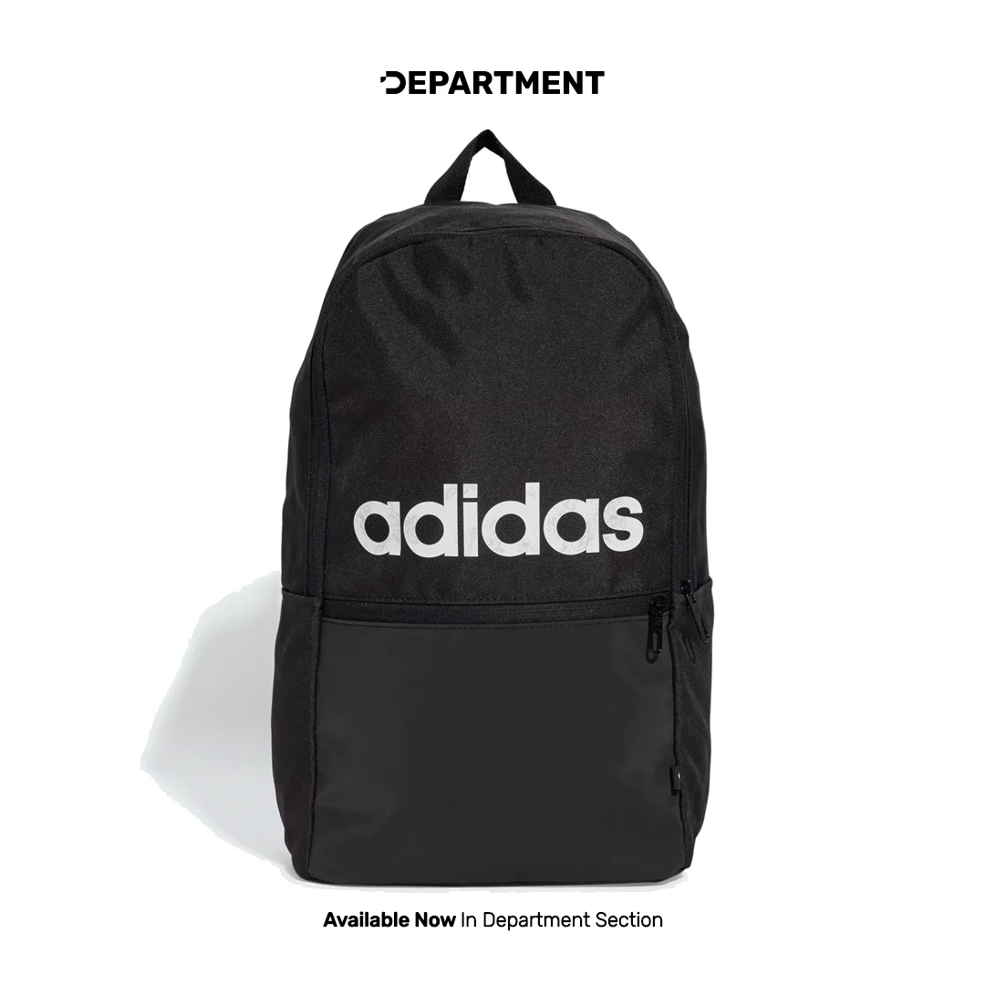 ADIDAS CLASSIC DAILY