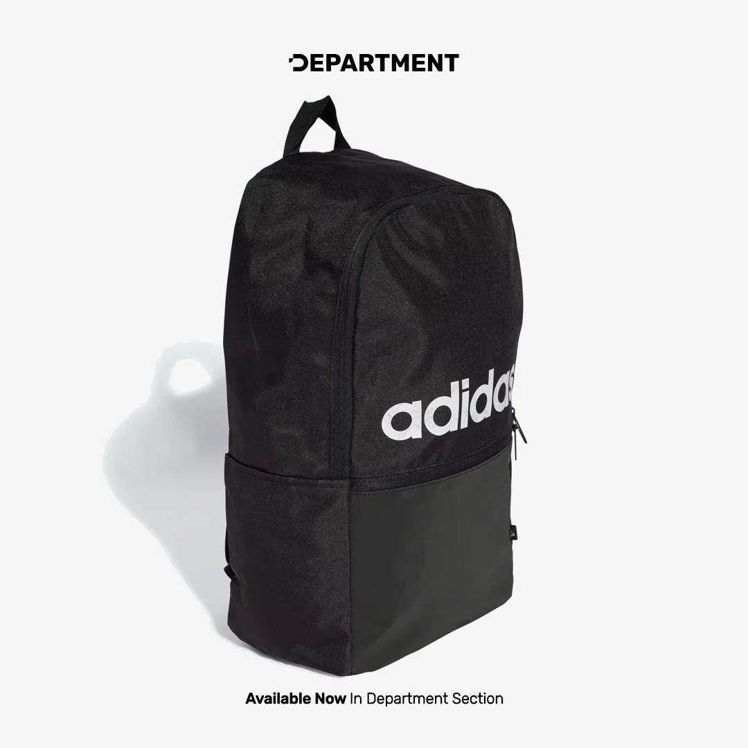 ADIDAS CLASSIC DAILY - Image 2