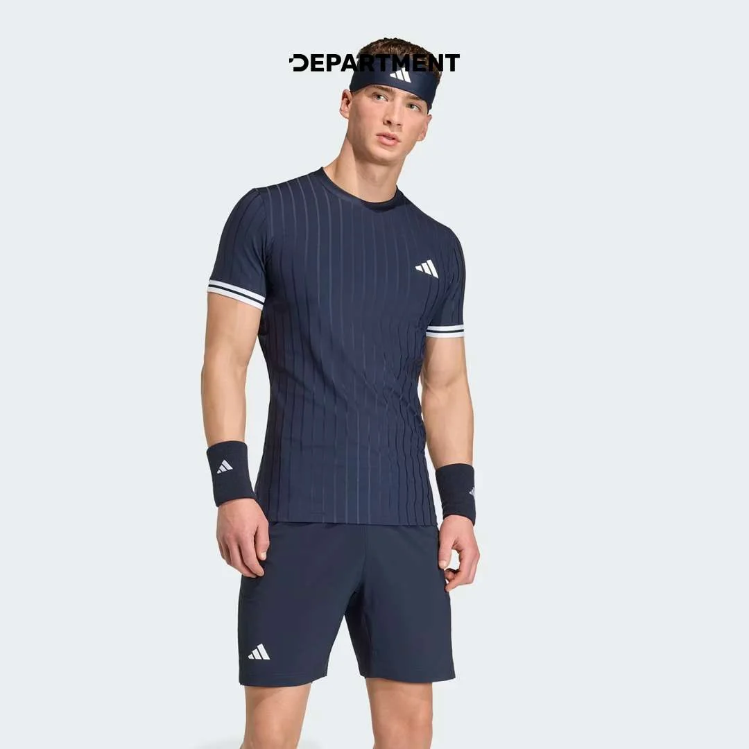 ADIDAS CLIMACOOL FREELIFT PRO - Image 5