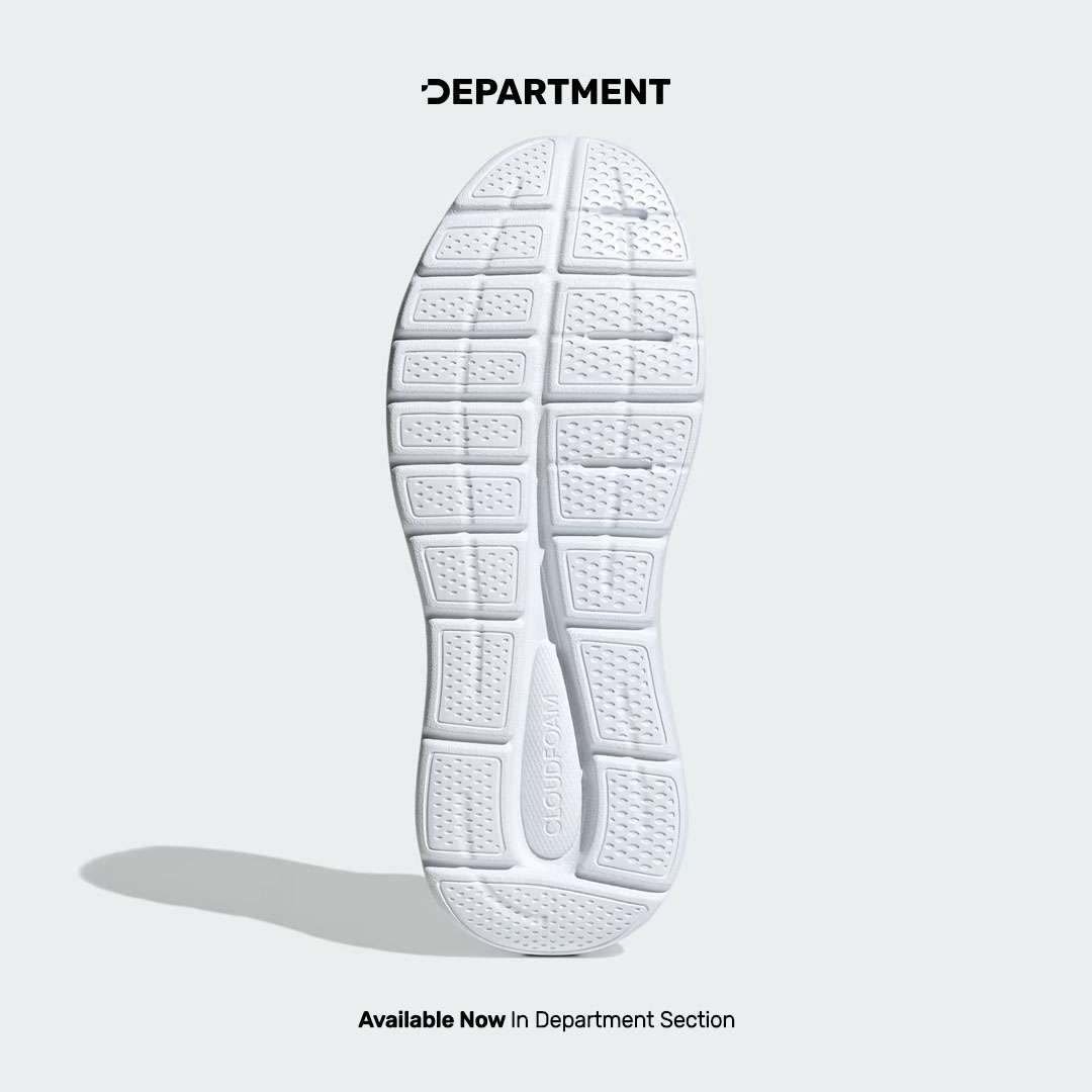ADIDAS CLOUDFOAM COMFY EL - Image 5