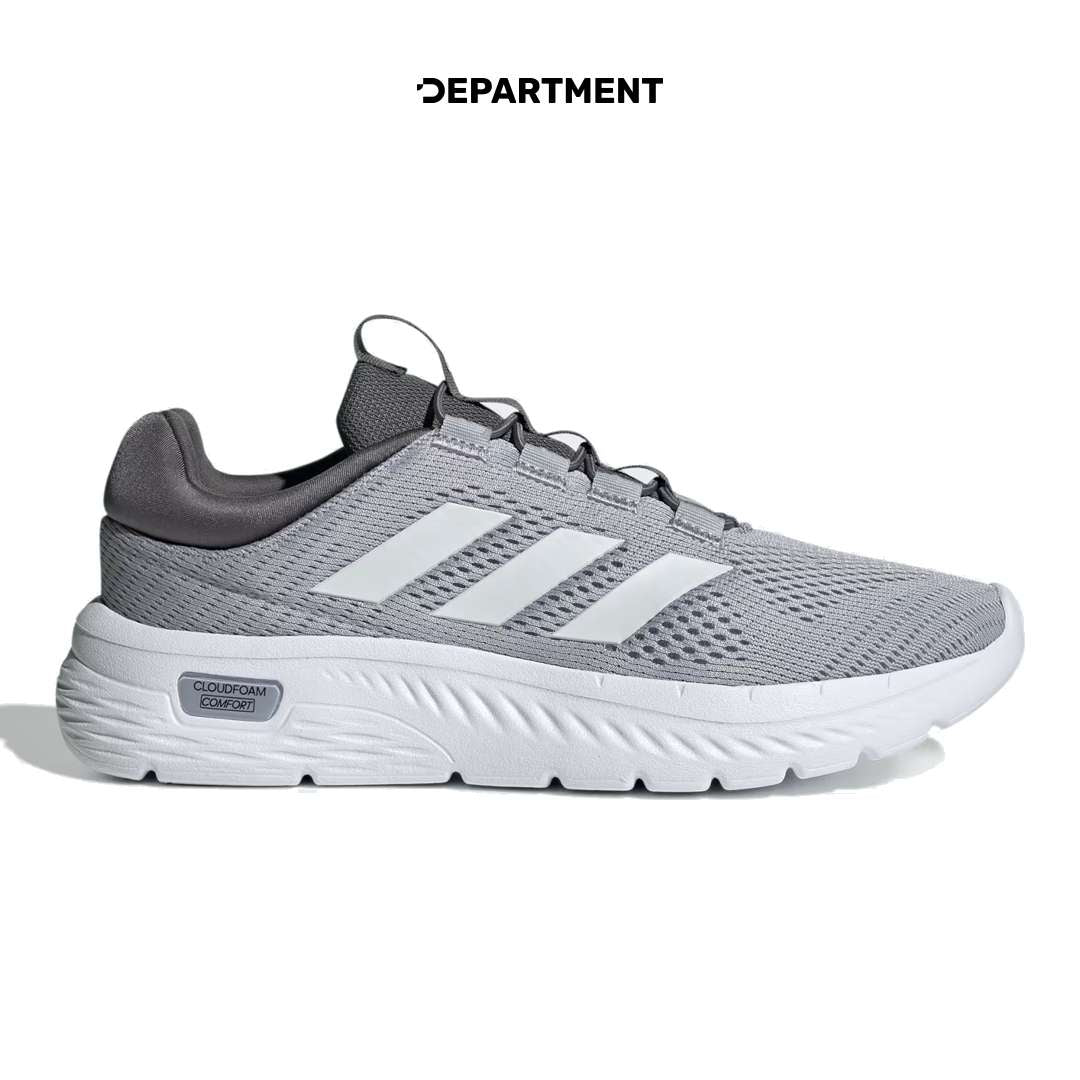 ADIDAS CLOUDFOAM COMFY - Image 2