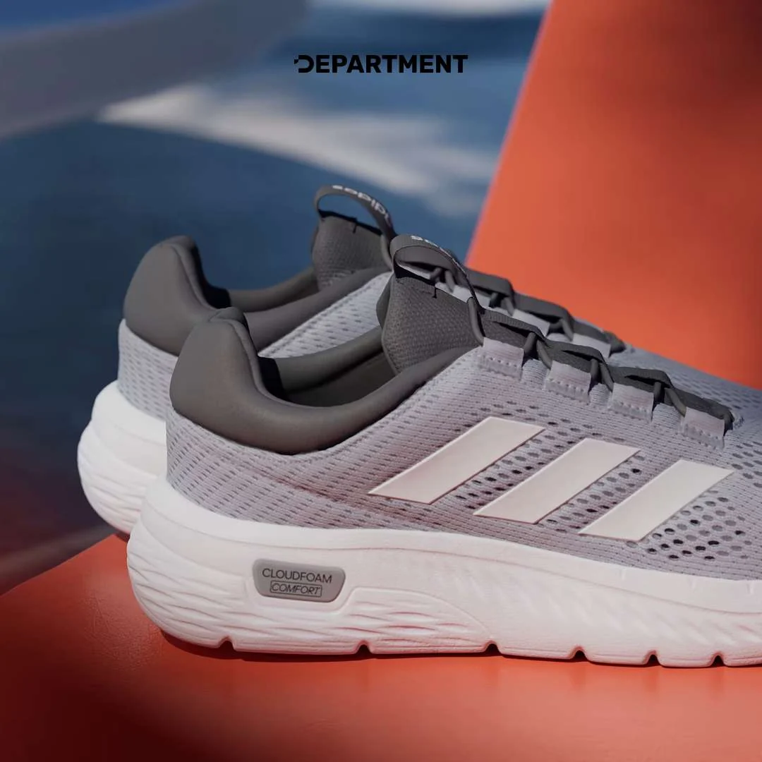 ADIDAS CLOUDFOAM COMFY - Image 5