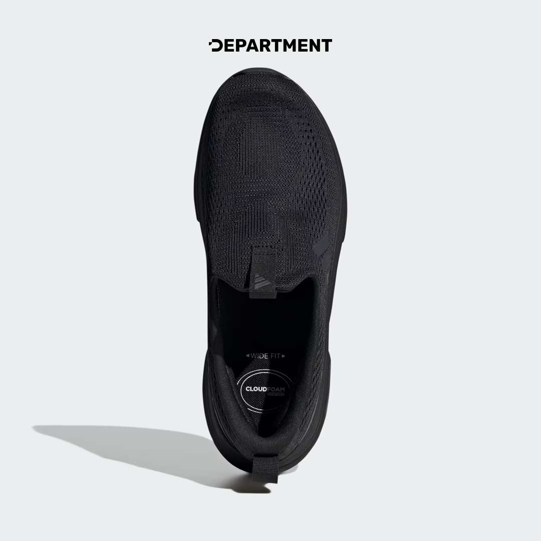 ADIDAS CLOUDFOAM CUXXION LOUNGE - Image 5
